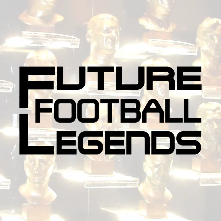 12 Senior Finalists Revealed For The 2024 Pro Football Hall Of Fame, The  Spun